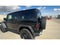 2027 Jeep Wrangler WRANGLER 4-DOOR WILLYS