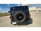 2027 Jeep Wrangler WRANGLER 4-DOOR WILLYS