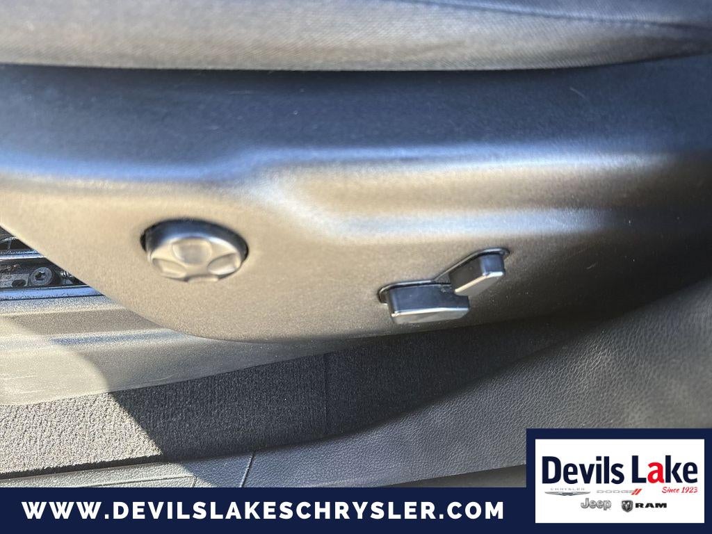 2023 Dodge Durango GT AWD