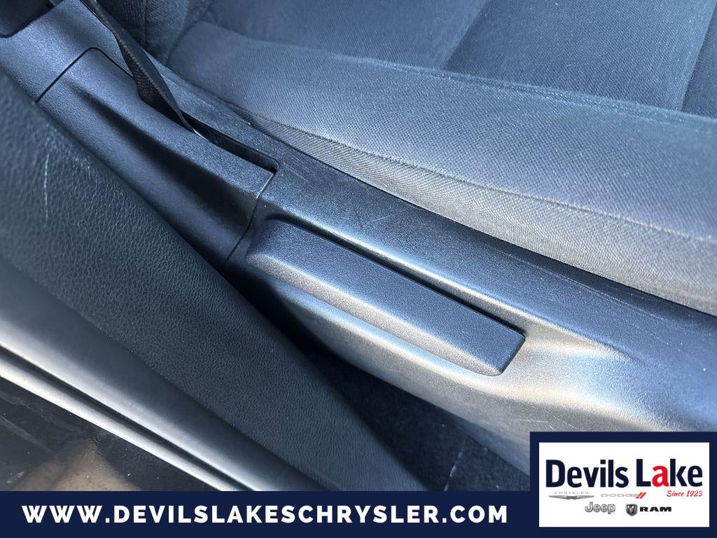 2023 Dodge Durango GT AWD