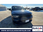 2023 Dodge Durango GT AWD