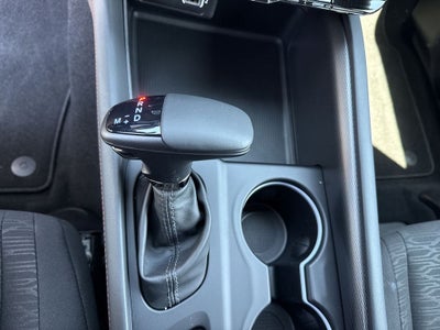 2026 Dodge Durango DURANGO GT AWD