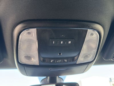 2026 Dodge Durango DURANGO GT AWD
