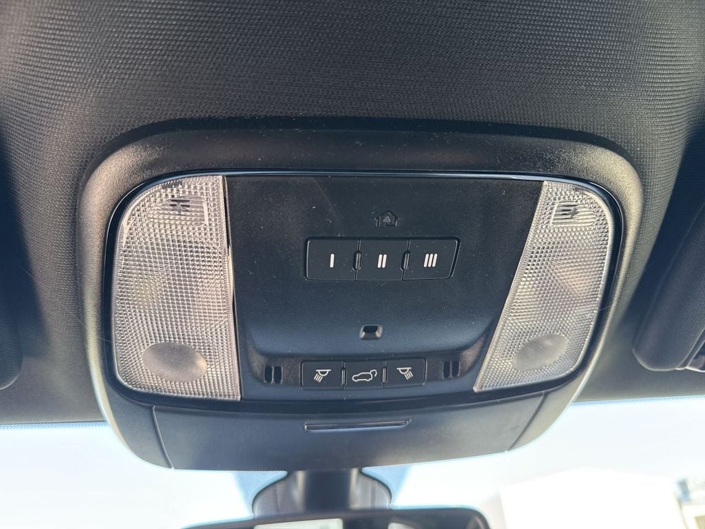 2026 Dodge Durango DURANGO GT AWD