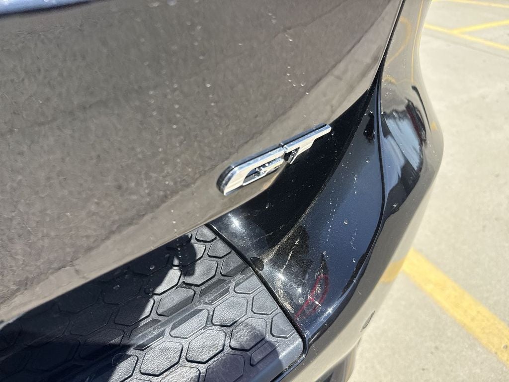 2026 Dodge Durango DURANGO GT AWD
