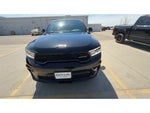 2026 Dodge Durango DURANGO GT AWD