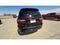 2026 Dodge Durango DURANGO GT AWD