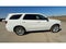 2026 Dodge Durango DURANGO GT AWD