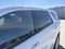 2026 Dodge Durango DURANGO GT AWD
