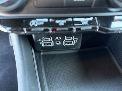 2026 Dodge Durango DURANGO GT AWD
