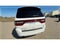 2026 Dodge Durango DURANGO GT AWD