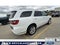 2020 Dodge Durango Citadel AWD