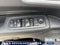 2020 Dodge Durango Citadel AWD
