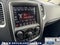 2020 Dodge Durango Citadel AWD