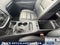 2020 Dodge Durango Citadel AWD