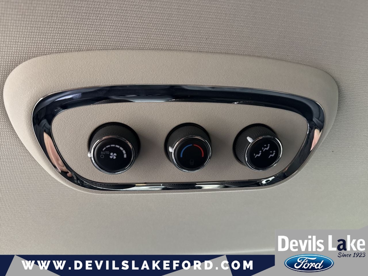 2020 Dodge Durango Citadel AWD