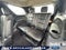 2020 Dodge Durango Citadel AWD