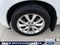 2020 Dodge Durango Citadel AWD