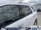 2020 Dodge Durango Citadel AWD