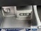 2020 Dodge Durango Citadel AWD
