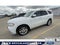 2020 Dodge Durango Citadel AWD
