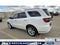 2020 Dodge Durango Citadel AWD