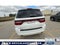 2020 Dodge Durango Citadel AWD