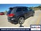 2016 Jeep Grand Cherokee Overland