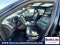 2016 Jeep Grand Cherokee Overland