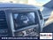 2016 Jeep Grand Cherokee Overland