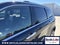 2016 Jeep Grand Cherokee Overland