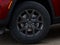 2027 Jeep Grand Cherokee GRAND CHEROKEE LAREDO X 4X4