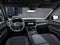 2026 Jeep Grand Cherokee GRAND CHEROKEE ALTITUDE 4X4