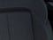 2027 Jeep Grand Cherokee GRAND CHEROKEE L LAREDO X 4X4