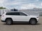 2027 Jeep Grand Cherokee GRAND CHEROKEE L LAREDO X 4X4