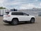 2027 Jeep Grand Cherokee GRAND CHEROKEE L LAREDO X 4X4