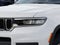 2027 Jeep Grand Cherokee GRAND CHEROKEE L LAREDO X 4X4