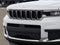 2027 Jeep Grand Cherokee GRAND CHEROKEE L LAREDO X 4X4