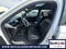 2024 Jeep Grand Cherokee L Altitude X 4x4