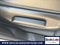2024 Jeep Grand Cherokee L Altitude X 4x4