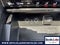 2024 Jeep Grand Cherokee L Altitude X 4x4
