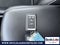 2024 Jeep Grand Cherokee L Altitude X 4x4