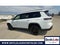 2024 Jeep Grand Cherokee L Altitude X 4x4