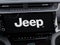 2027 Jeep Grand Cherokee GRAND CHEROKEE L LAREDO ALTITUDE 4X4