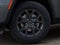 2027 Jeep Grand Cherokee GRAND CHEROKEE L LAREDO ALTITUDE 4X4