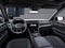 2027 Jeep Grand Cherokee GRAND CHEROKEE L LAREDO ALTITUDE 4X4