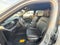 2026 Jeep Grand Cherokee GRAND CHEROKEE L 85TH ANNIVERSARY EDITION 4X4