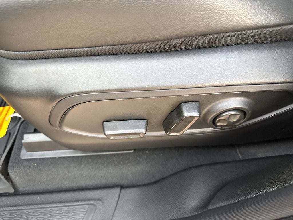 2026 Jeep Grand Cherokee GRAND CHEROKEE L 85TH ANNIVERSARY EDITION 4X4