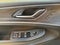 2026 Jeep Grand Cherokee GRAND CHEROKEE L 85TH ANNIVERSARY EDITION 4X4