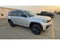 2026 Jeep Grand Cherokee GRAND CHEROKEE L 85TH ANNIVERSARY EDITION 4X4